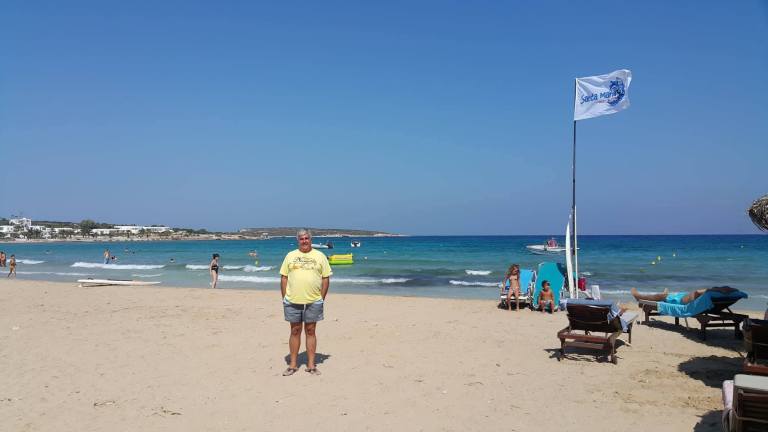 41447959_2115541142097913_9025118219077156864_n