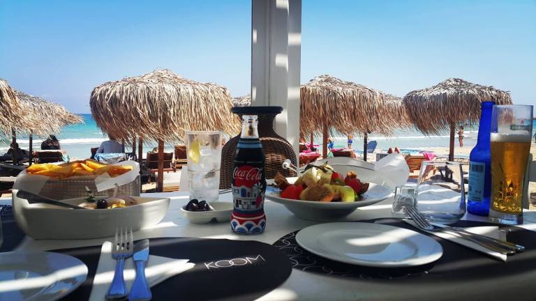 41478580_467414513756079_1125179262869962752_n