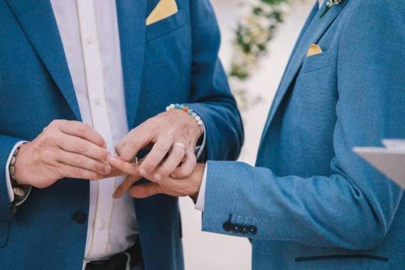 41500308_2152176938439255_1782136657307238400_n