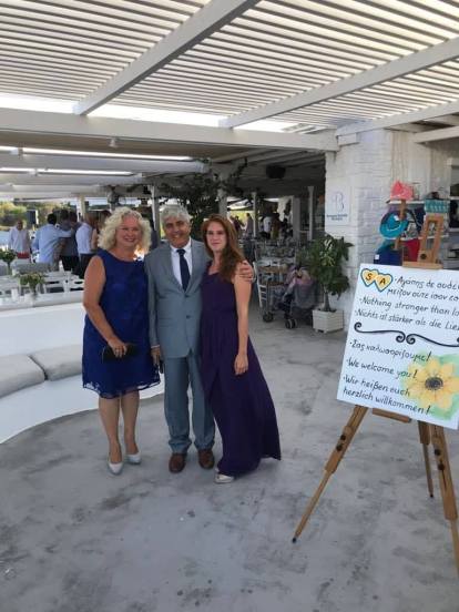 41515114_1890081604403722_2961468929429471232_n