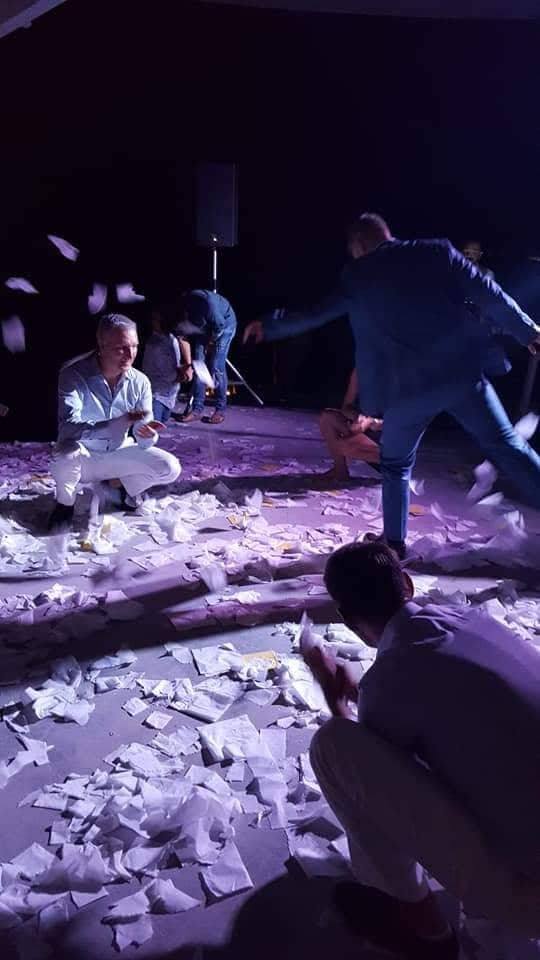 41540259_2168742230059450_2279181793565343744_n