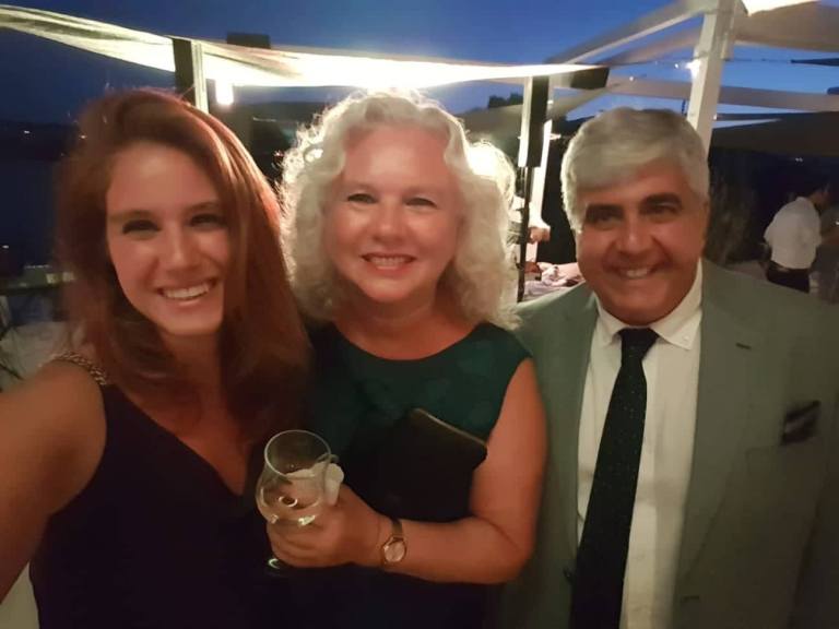 41552601_299947377482506_8357881911338598400_n