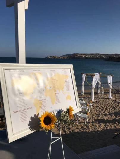 41671507_678664115837302_6368249426841960448_n