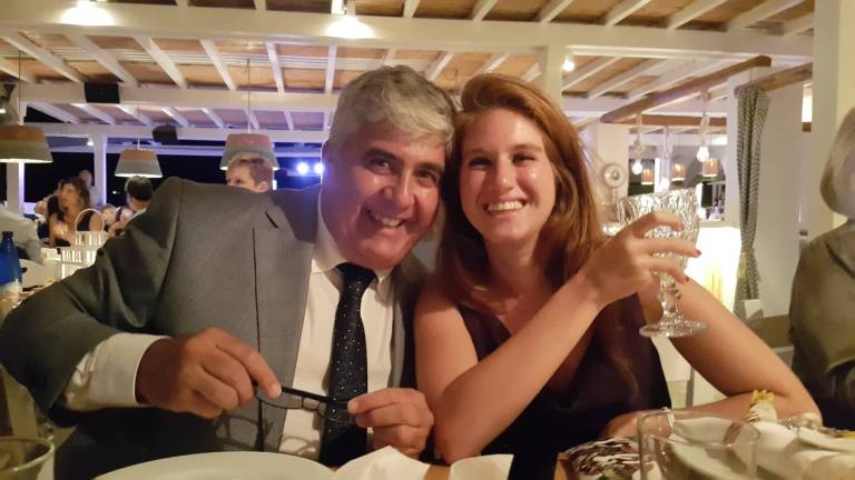 41691778_847572198966330_2125505329683759104_n