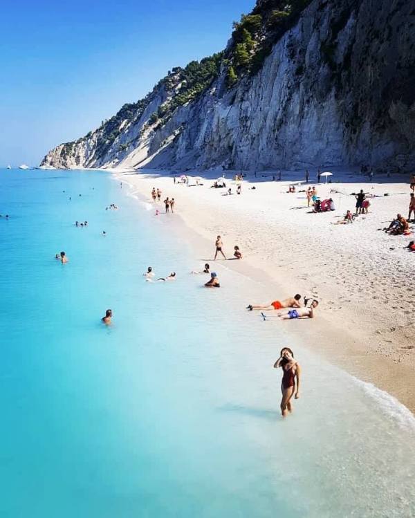 42799914_277148166468502_7489927565516210176_n