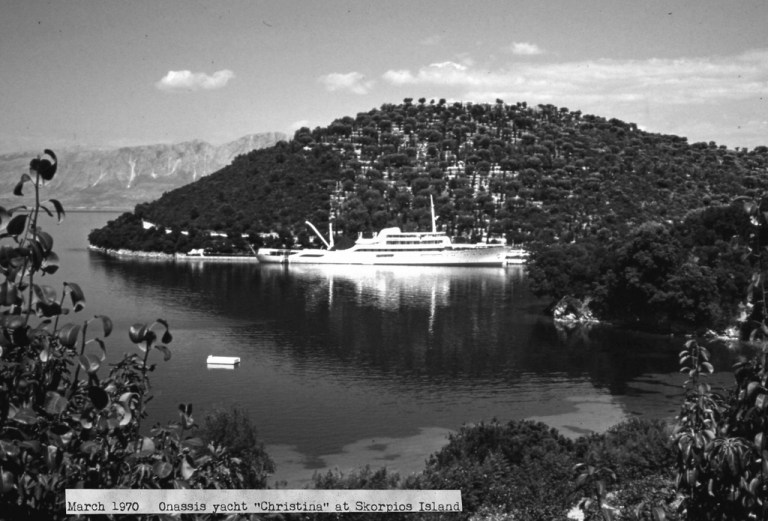 5409151378_0cc385b575_b