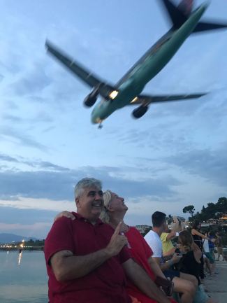 69632c32-f9ba-4cde-a1ad-a1f7ea18220a