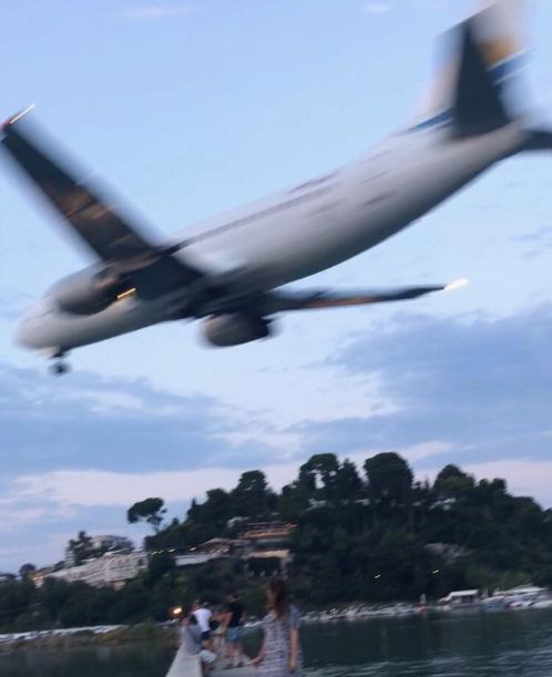 bfa0424d-7d7c-4c19-868c-30511f85b95a