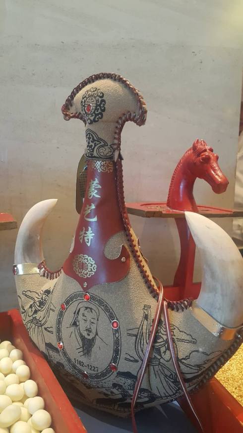 43500585_1811627998934653_4416353959527055360_n