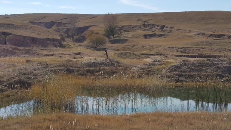 44169223_302512713679136_8418530298416857088_n