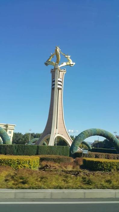 44279934_309343429859828_8158404852515340288_n