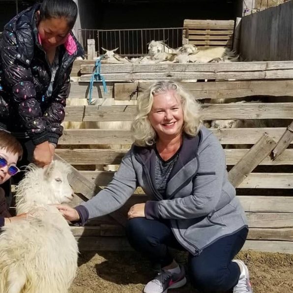 44302159_706839103023692_296843086955282432_n