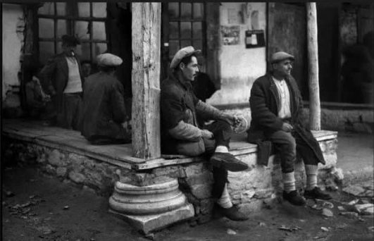 44497854_196898647874118_1307273274786316288_n