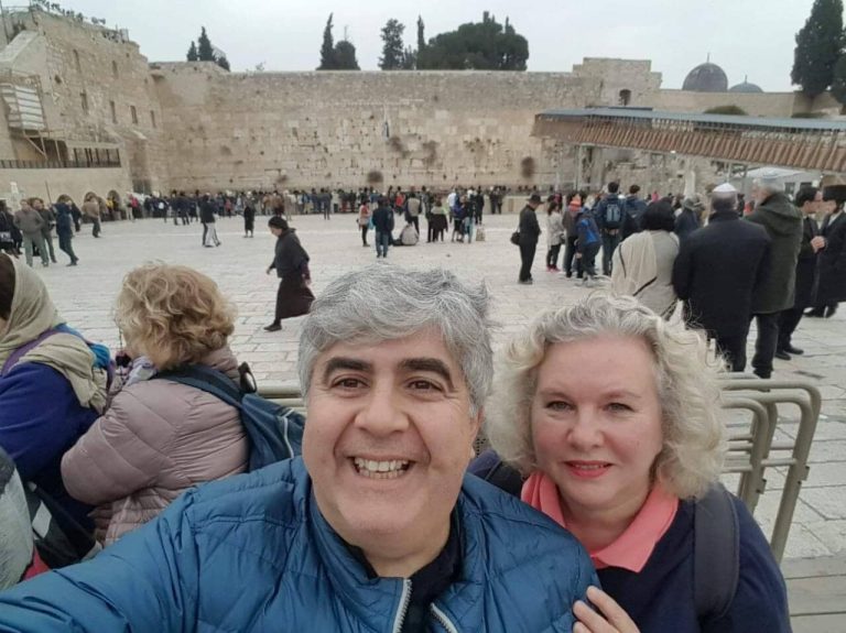 45823322_252239342119018_5352219138527854592_n