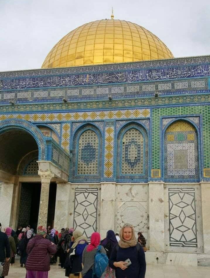 45824307_486897798465548_8094922749094395904_n