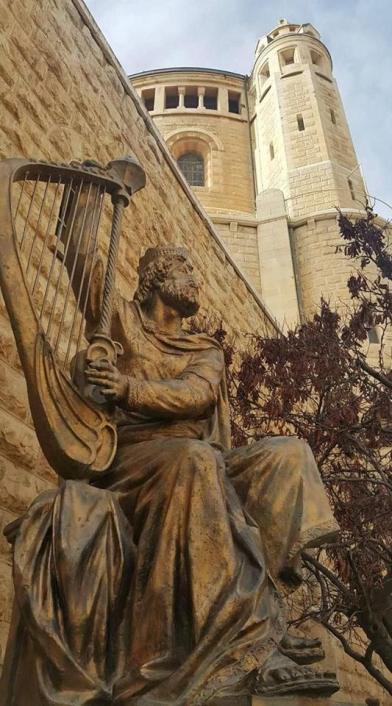 45866265_175086523441936_2450380976690298880_n