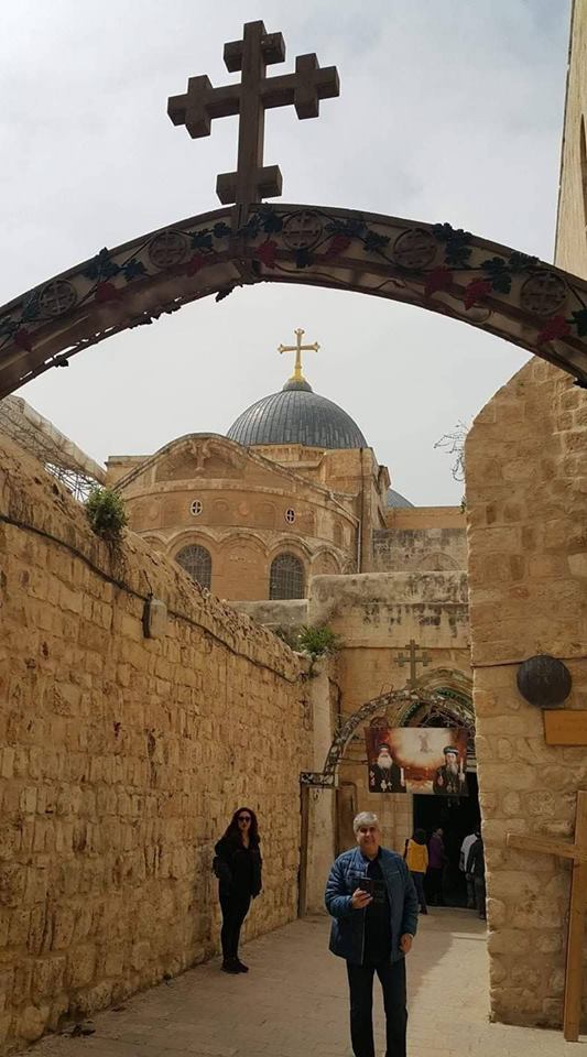 45915510_491934531291179_7608780490396401664_n