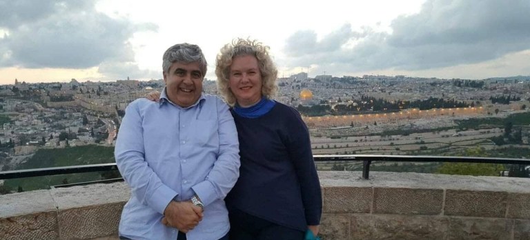 46074248_2193973317527451_5346610396570583040_n