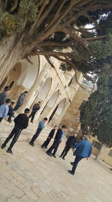 46084874_282673559028852_1777104364385599488_n