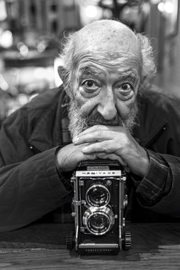 81ea7dcab78389928f1b598dc74c6eb3