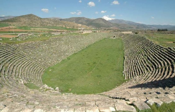 aphrodisias-stadyumu-800x510