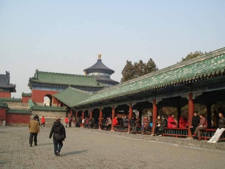 46068224_1123847897783555_6438349555174998016_n