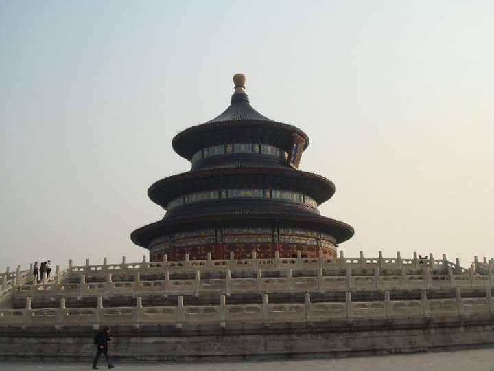 46077539_698724833859939_1106044268738248704_n