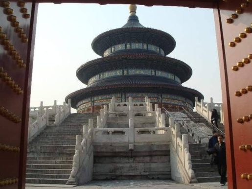 46084905_1781970478592175_6657670634216095744_n