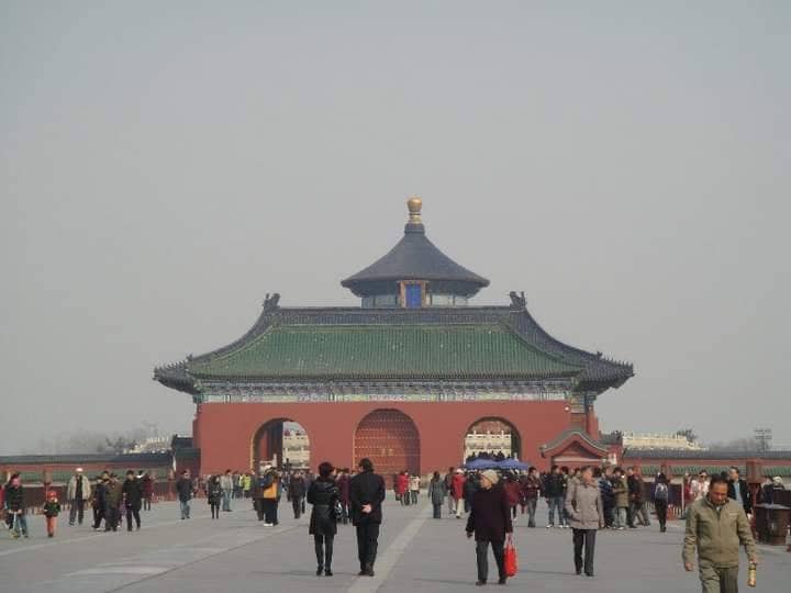 46095527_2172278513015738_739966605324189696_n