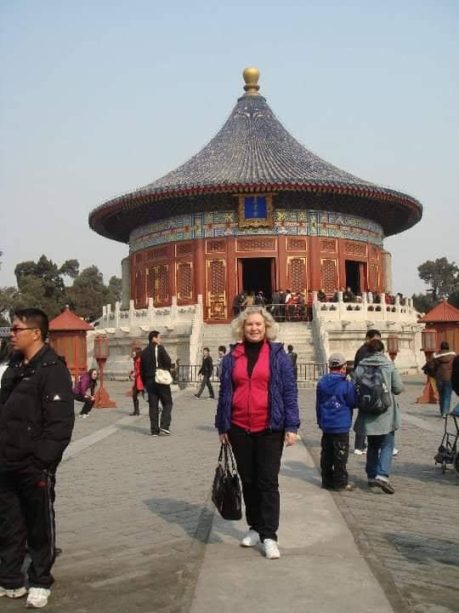 46099020_281930959331326_5822580605048586240_n