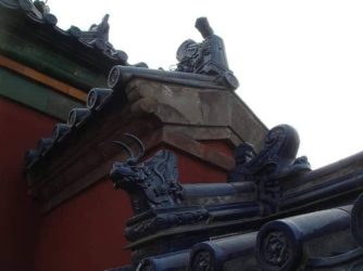 46115170_194686464741755_5981813098753818624_n