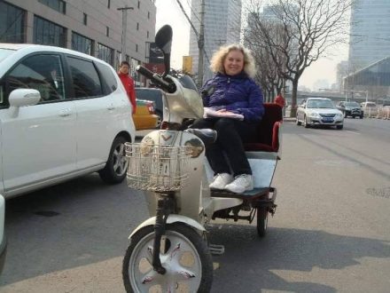 46115881_574961232955060_8935470221406240768_n