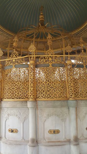 48275389_595783760857373_2402760827443609600_n