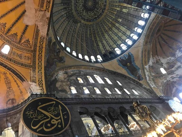 48359942_294286297959917_8827173162203480064_n