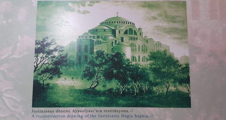 48374676_300915290630557_5076299929647841280_n-1