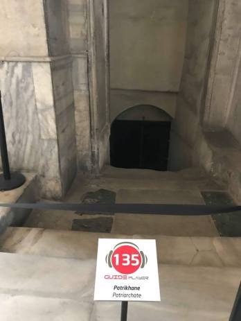 48928905_146781599538206_2726864836330782720_n