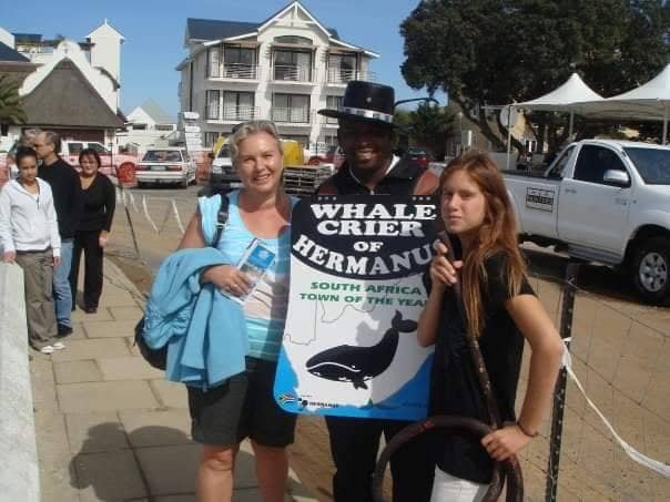 49102336_843322909353642_7828685109464137728_n