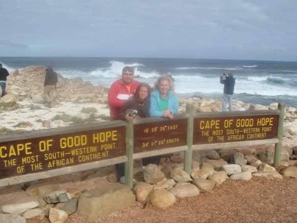 49125710_2197363383866416_3856338697129558016_n