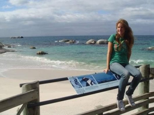 49273714_1127261590767392_8726464026017529856_n