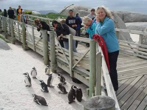 49739278_1444377902362778_4721133308526723072_n