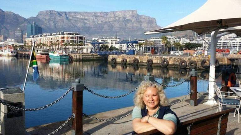 49175177_374049736736851_3198846265731317760_n