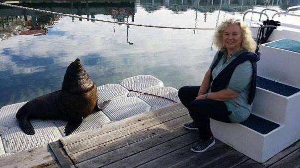 49479666_207030470250454_2598750033520099328_n