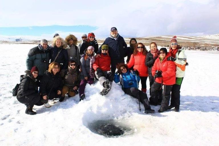 49947654_224189941798718_3735995624756084736_n