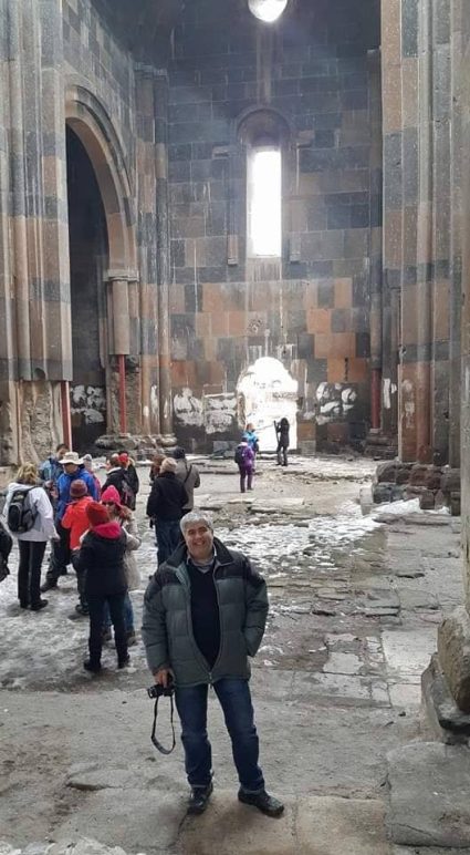 50103828_527113894451483_2029863395913629696_n