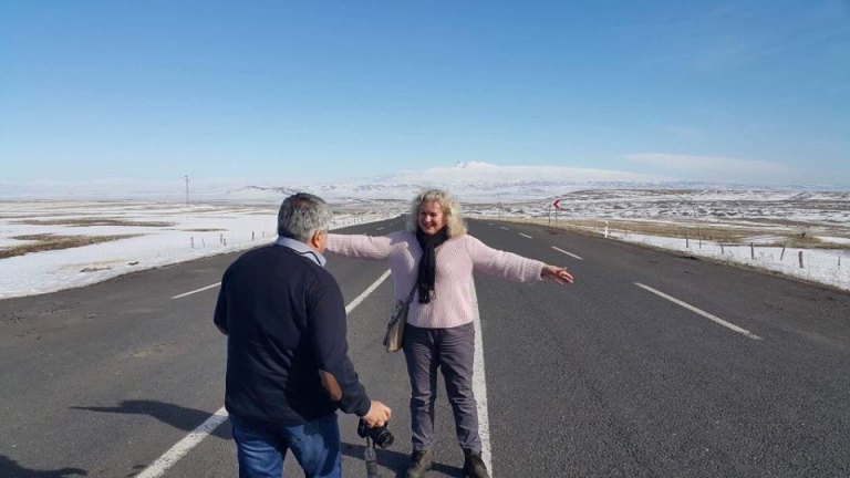 50843307_355493905281091_7255949459605946368_n