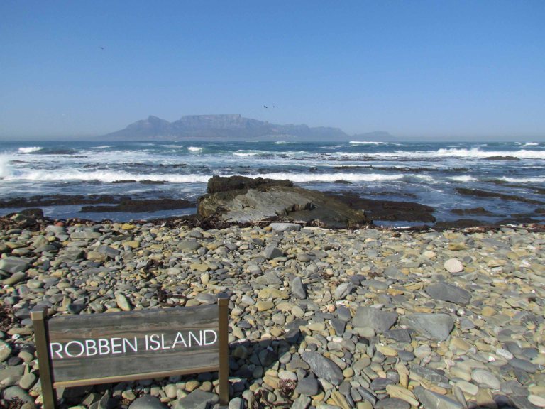 Robben-Island-31-2