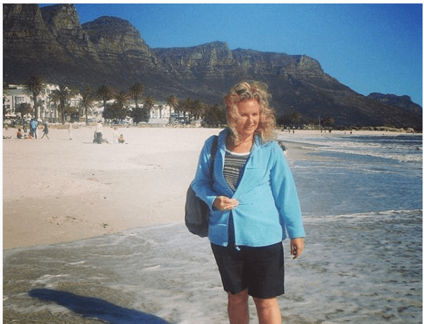 Screen Shot 2019-01-01 at 11.58.52 PMsouthafrica