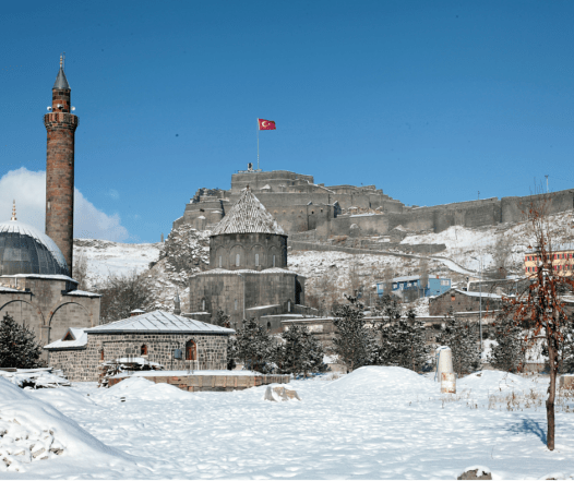 kars-kalesi_15aa6dc781a9ed
