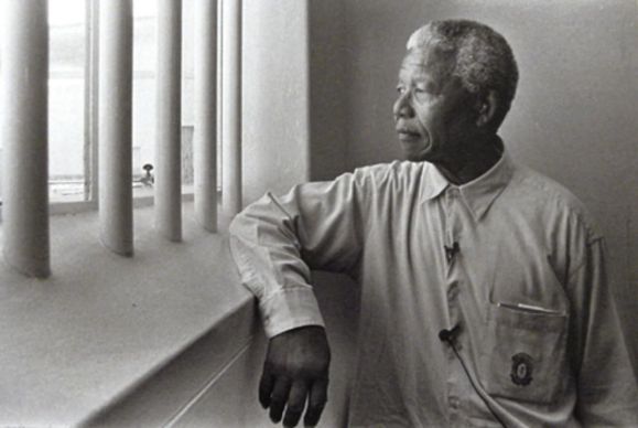 robben-island-madiba