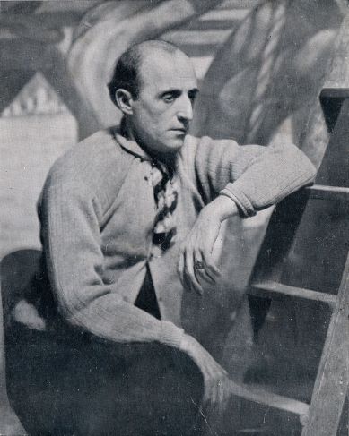 1200px-Benito_Q._Martín